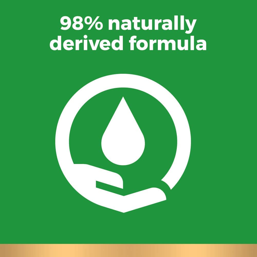 Large 20 Bar Irish Spring 12hr Fresh Deodorant Body Soap 4.5oz Original Clean