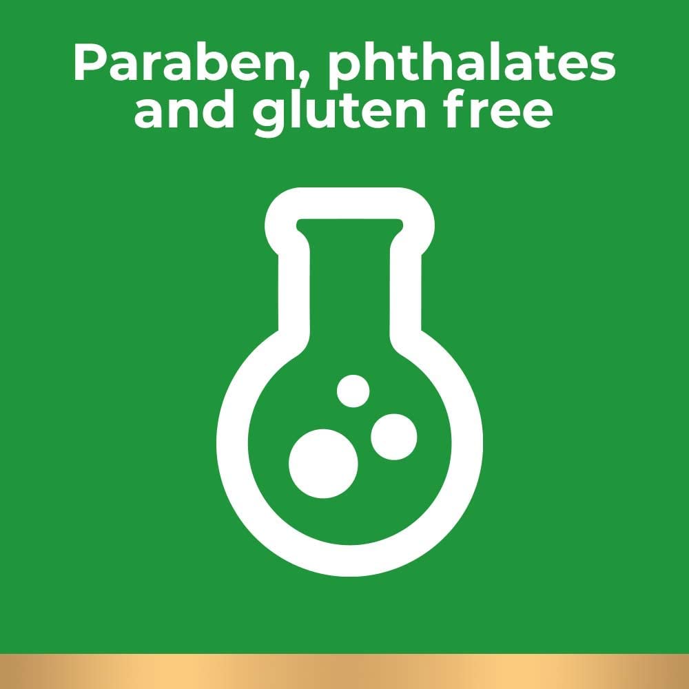 Large 20 Bar Irish Spring 12hr Fresh Deodorant Body Soap 4.5oz Original Clean