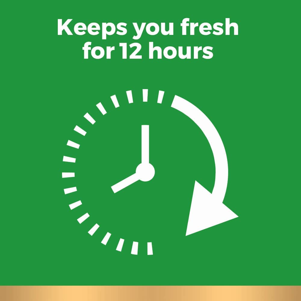 Large 20 Bar Irish Spring 12hr Fresh Deodorant Body Soap 4.5oz Original Clean