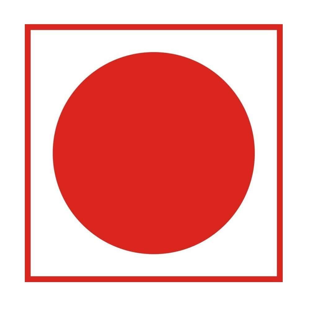 Nature Made Prenatal + Dha 200 mg Dietary Supplement (Netcount 150 Soft Gels), 150Count ()