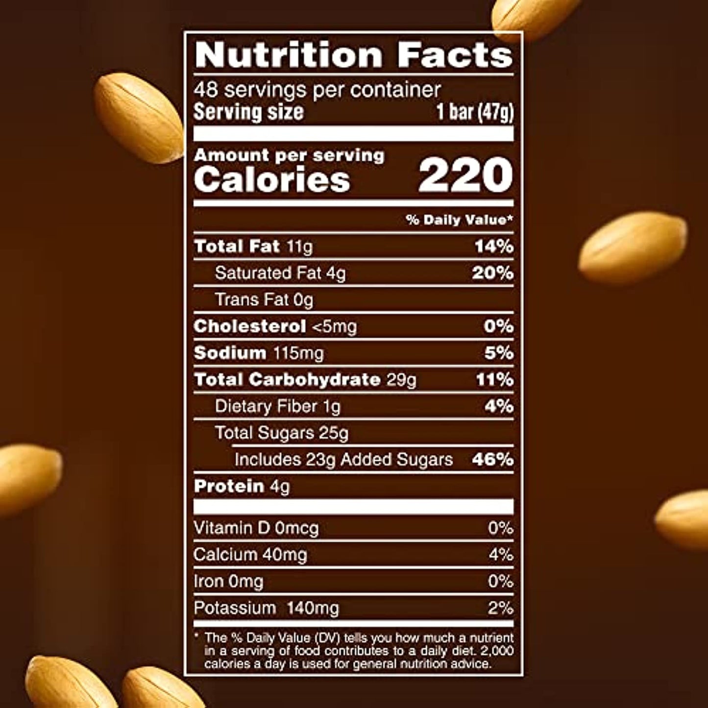 SNICKERS Sharing Size Chocolate Candy Bars 3.29-Ounce Bar 24-Count Box