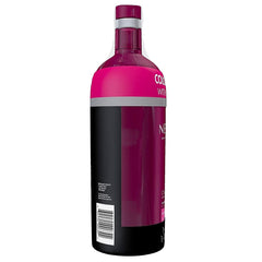 Nexxus Color Assure Shampoo and Conditioner Protein Fusion, 33.8 FL OZ