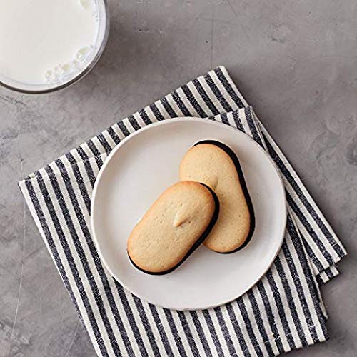 Pepperidge Farm, Milano, Cookies, Dark Chocolate, 22.5 oz, Multi-pack, Tub, 2-packs, Total 30-count