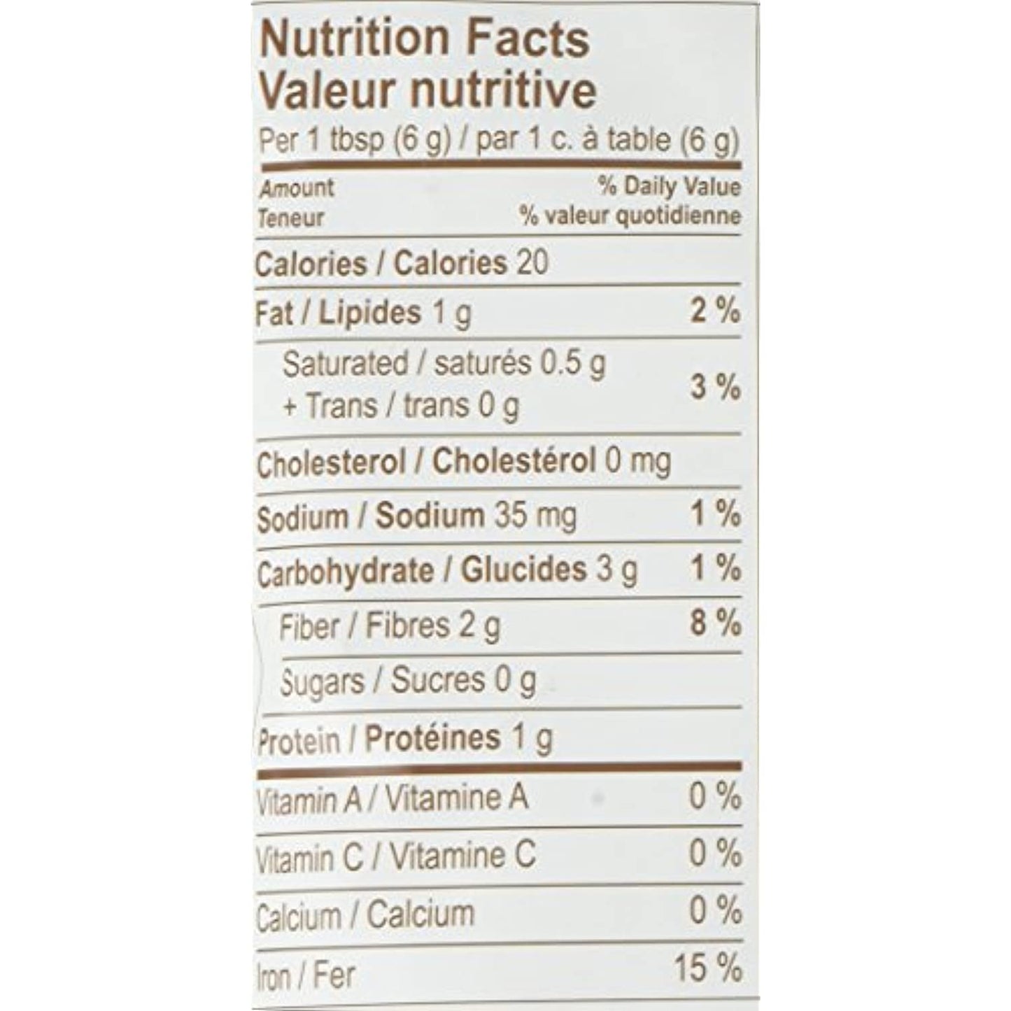 Rodelle Dutch Processed Gourmet Baking Cocoa Powder