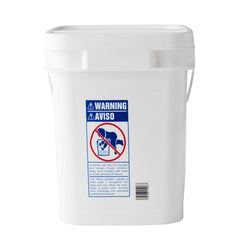WindFresh Powder Laundry Detergent, Fresh Scent (35 Pounds, 215 Loads)