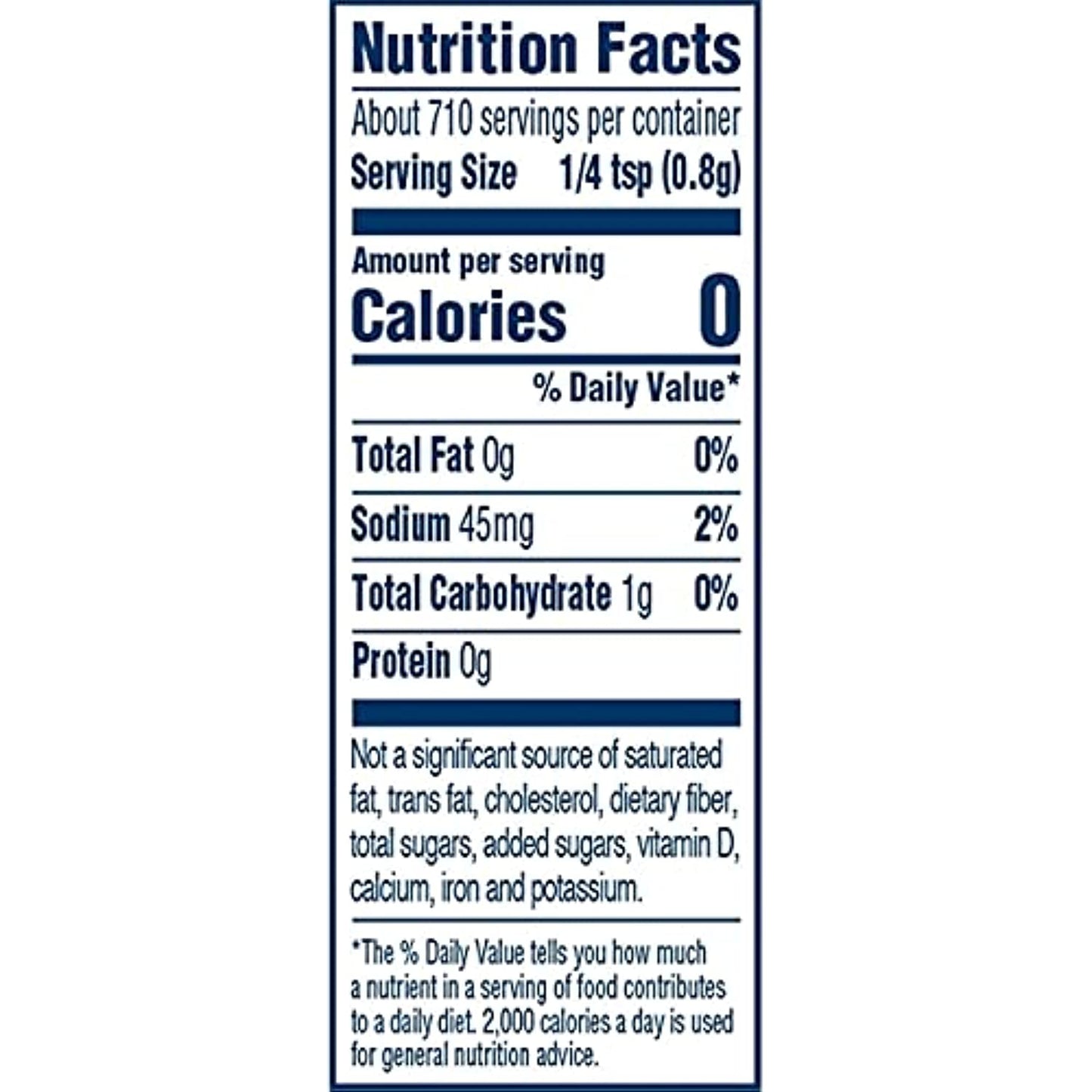 Hidden Valley Homestyle Ranch Seasoning and Salad Dressing Powder Mix, (20 Oz)