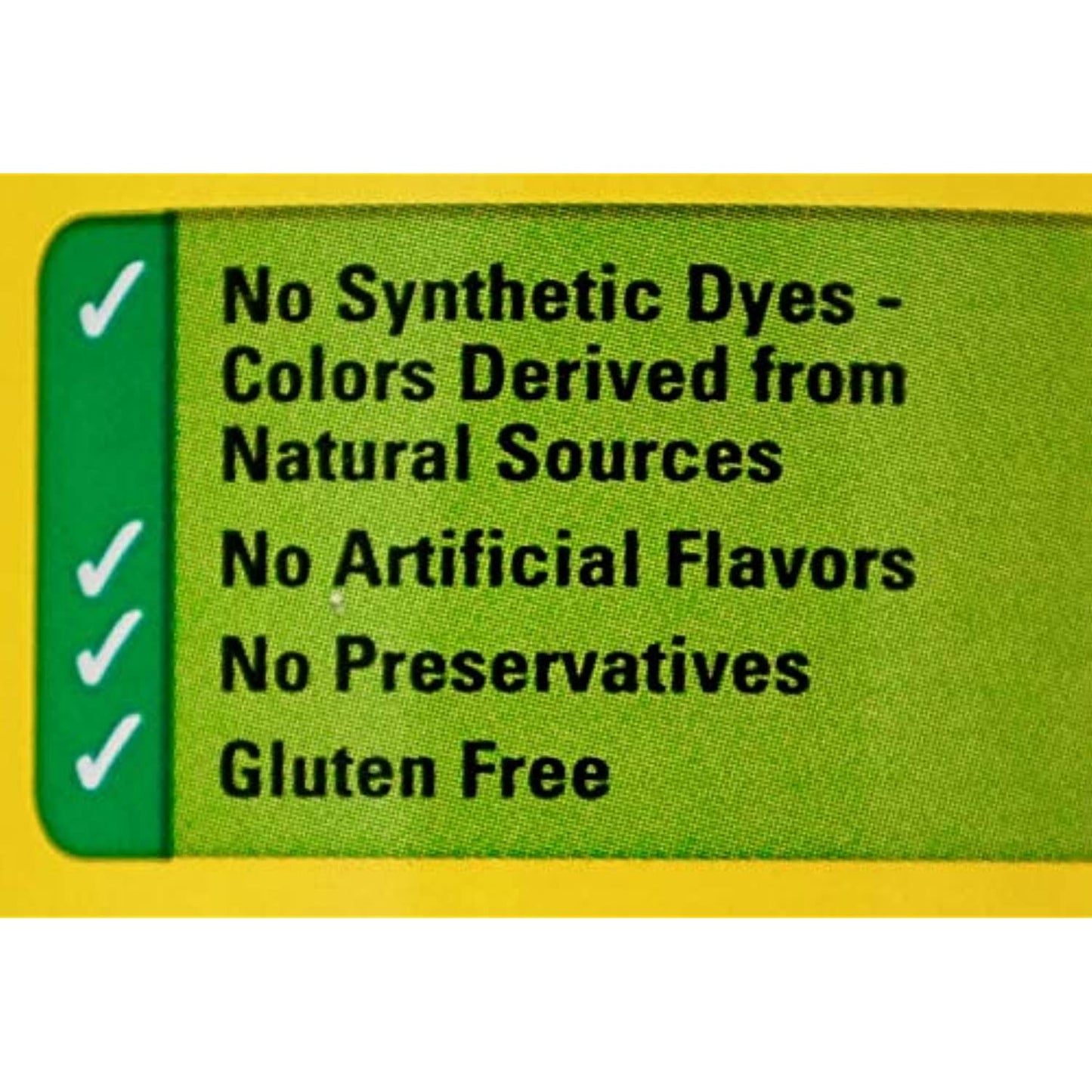 Nature Made Extra-Strength Magnesium 400mg, 180 Dietary Softgels