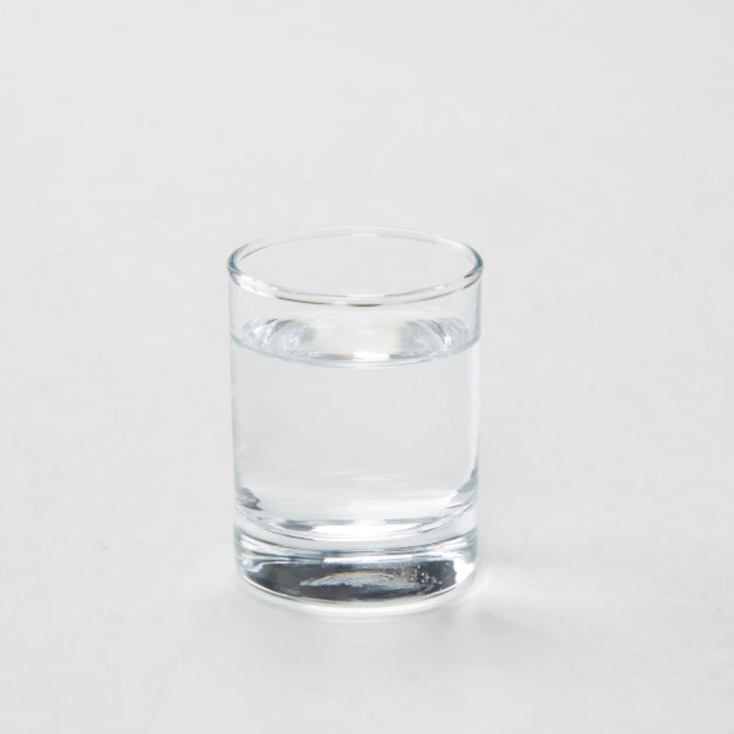 DaVinci Gourmet Sugar Free Coconut Syrup, 25.4 Fl Oz (Pack of 1)