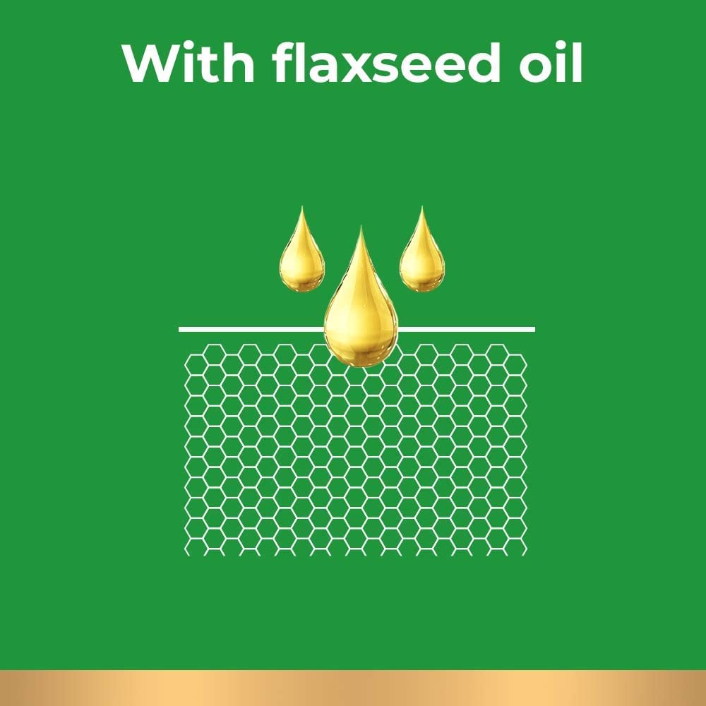 Large 20 Bar Irish Spring 12hr Fresh Deodorant Body Soap 4.5oz Original Clean