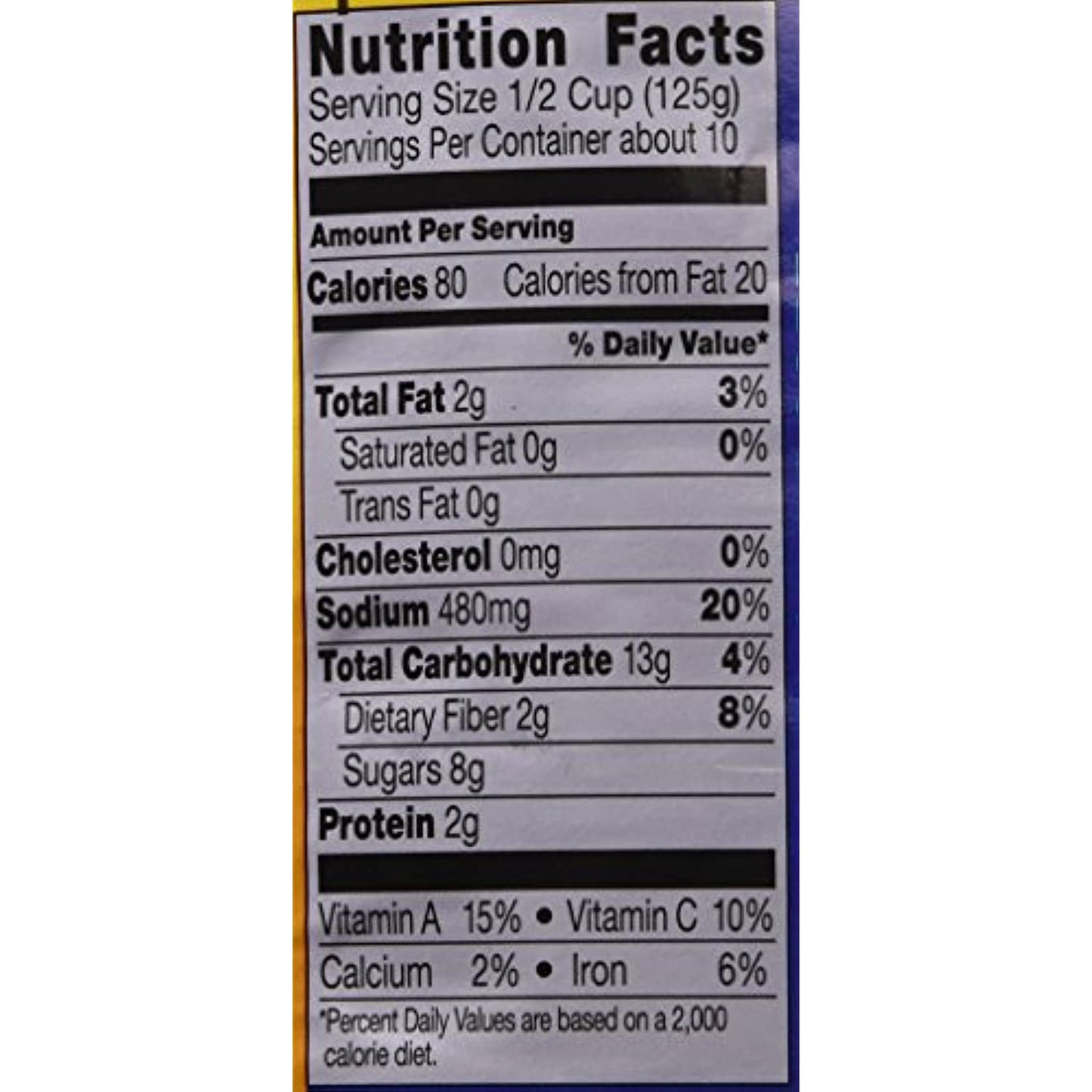 Ragu America's Favorite Pasta Sauce Traditional Old World Style Sause 2 Pound 13 Ounce Value Jars (Pack of 3)