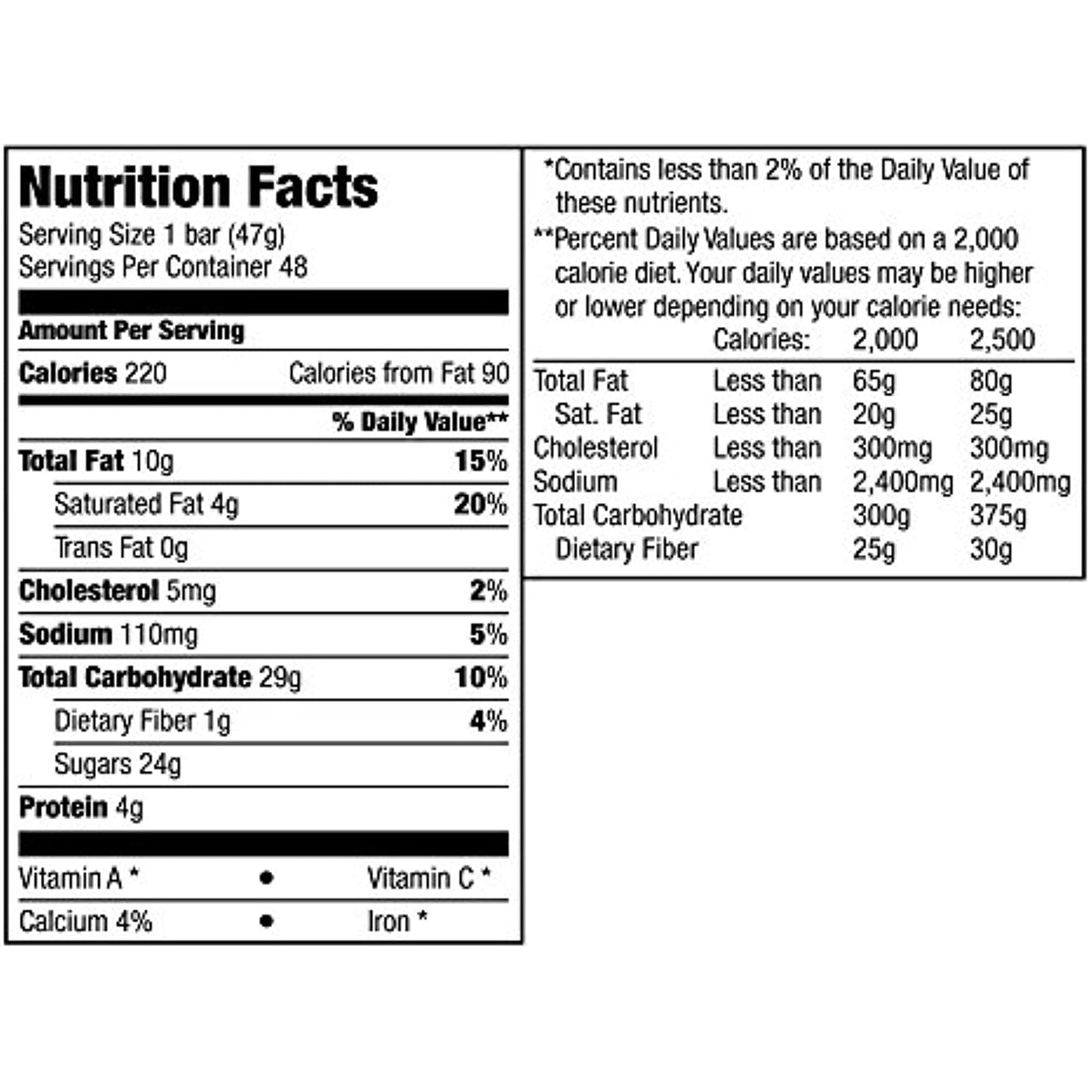SNICKERS Sharing Size Chocolate Candy Bars 3.29-Ounce Bar 24-Count Box