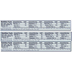 CLIF Kids Zbar Variety Pack, 1.27 oz, 36 Count