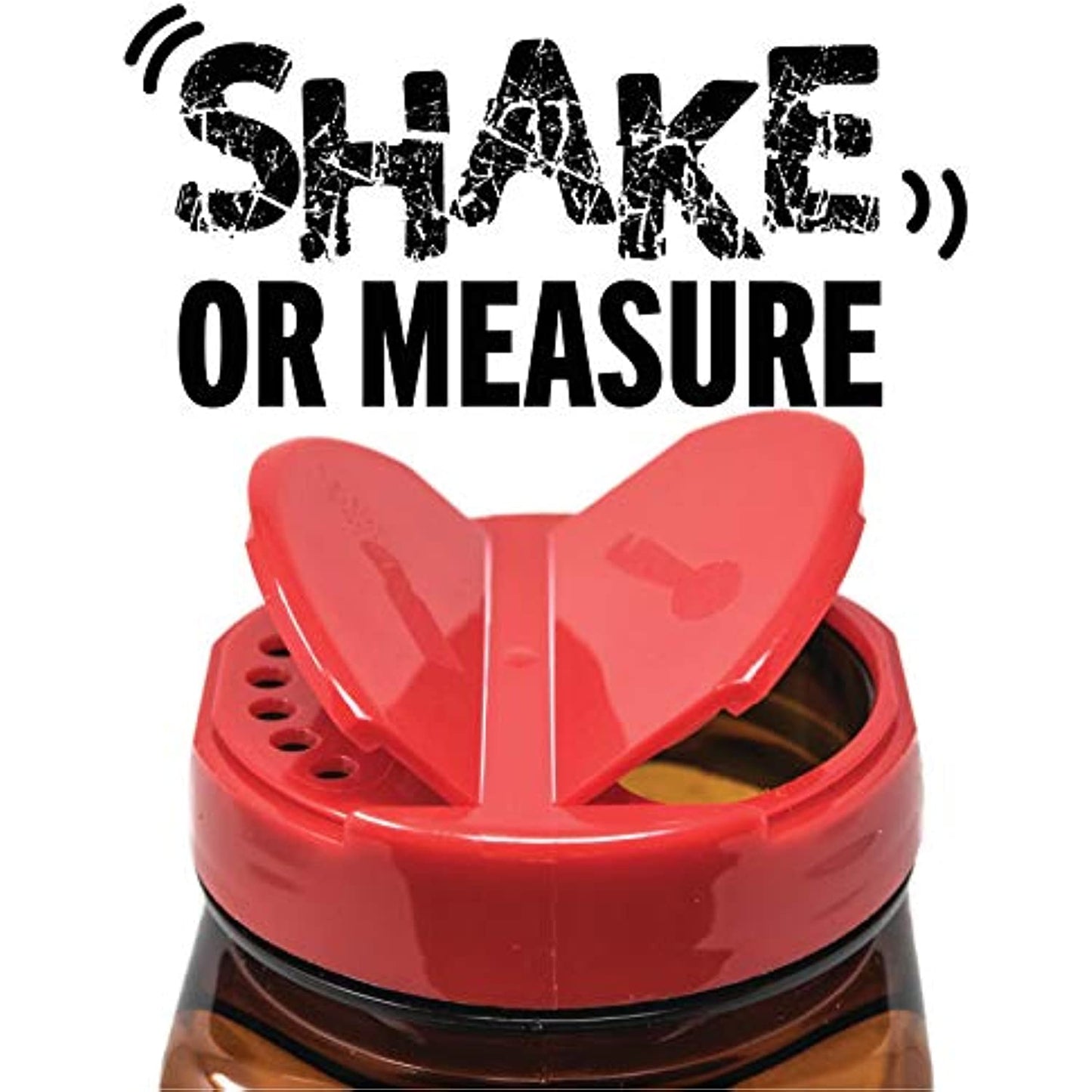 Lawry's Seasoned Salt, 40 oz