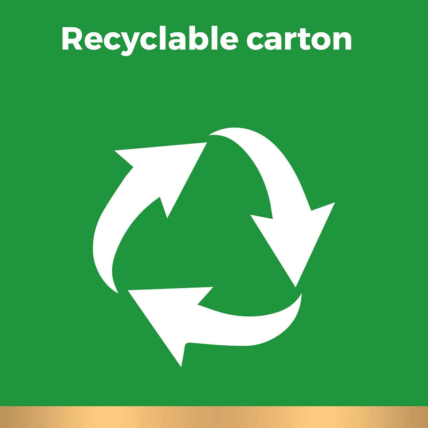 Large 20 Bar Irish Spring 12hr Fresh Deodorant Body Soap 4.5oz Original Clean