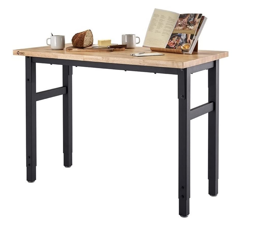 Wood Working Table 122 CM