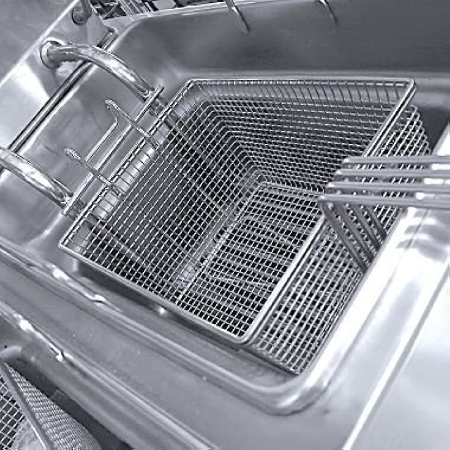 Member's Mark Oven, Grill & Fryer Cleaner - 3 bottles 32 oz each (5 Pack ( 15 bottles))