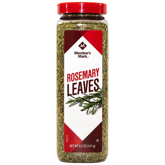 Member's Mark Rosemary Leaves (8.5 Ounce)