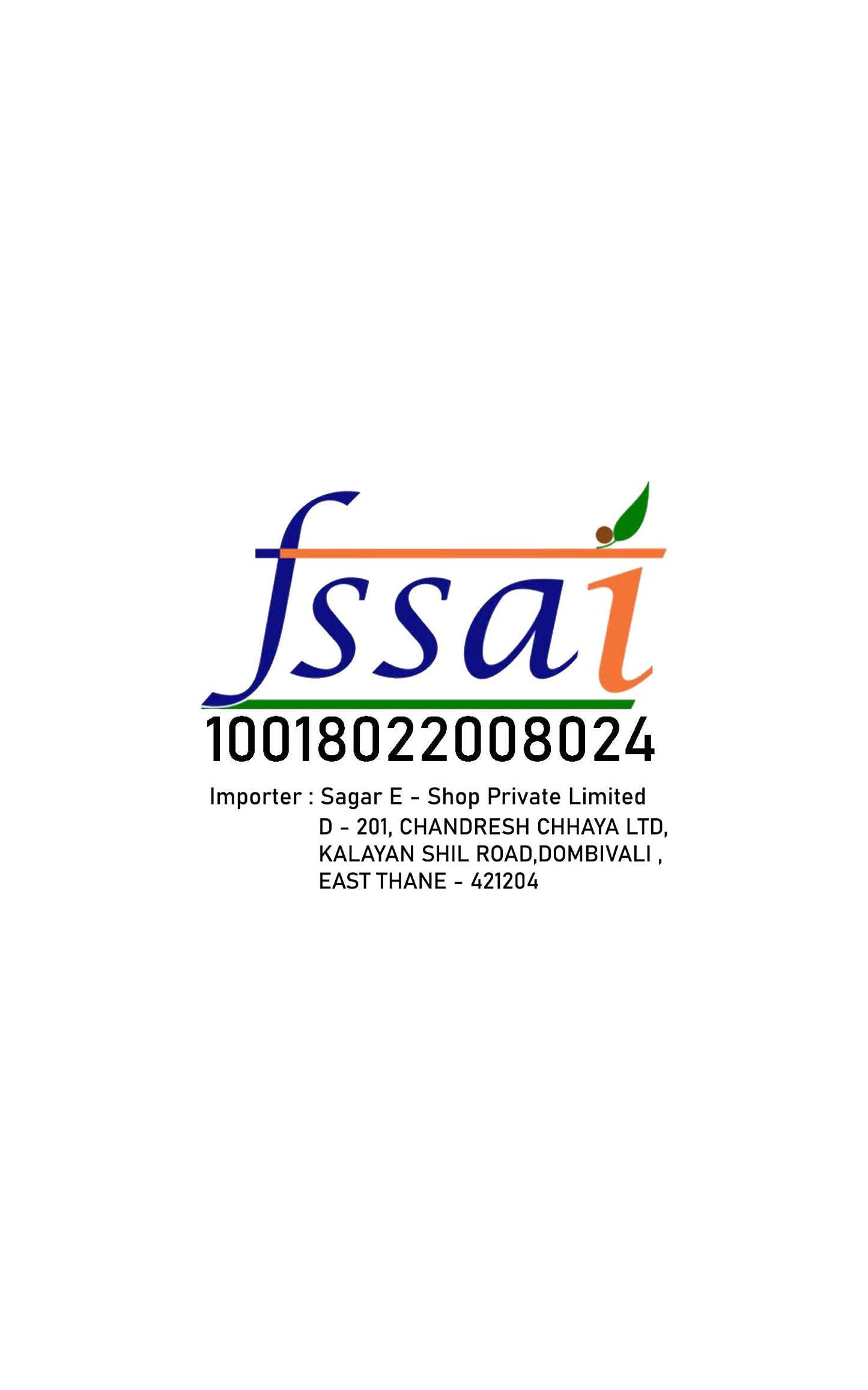 Kirkland Signature Stool Softener 100 mg, 400 Softgels