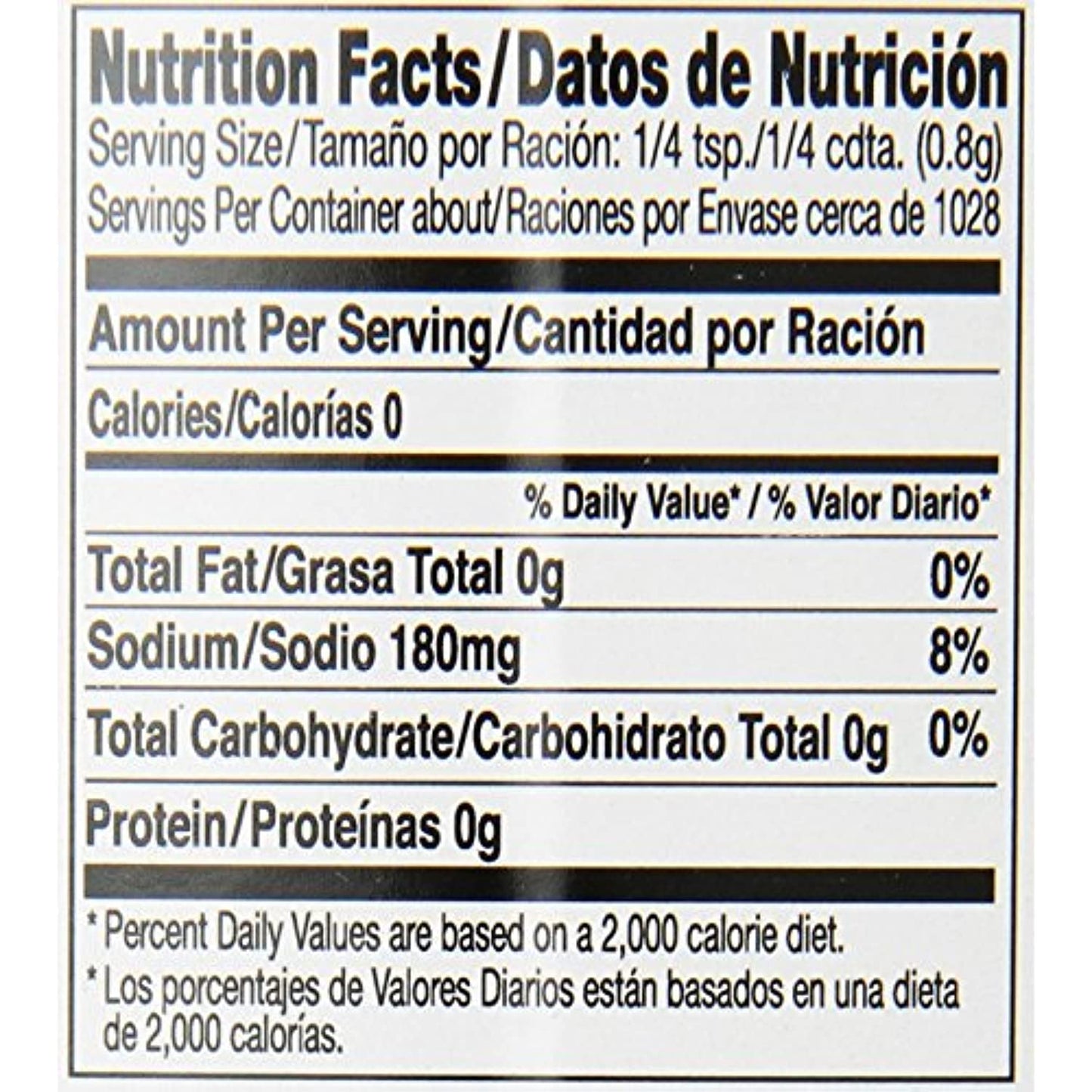 McCormick Grill Mates Montreal Steak Seasoning, 29 oz (Pack of 3)