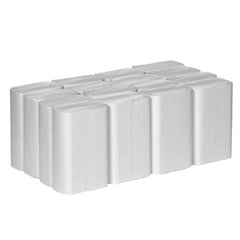 Marathon - Multifold Paper Towels - 4,000 Towels (1) (1)