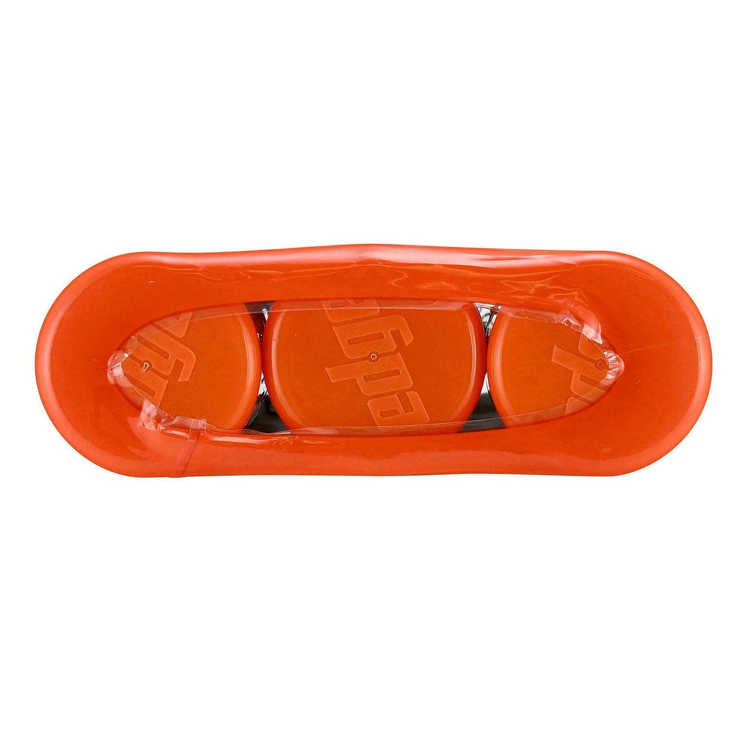 Expect More Edge Advanced Shave Gel (9.5 oz, 3 pk.)