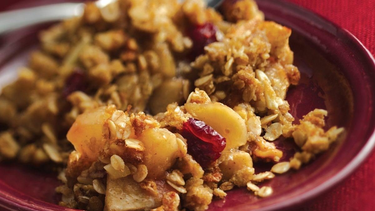 Ocean Spray Craisins ( 2 PACK SUPER SAVER ) Whole & Juicy Dried Cranberries Non-GMO 64 Oz Each Releasable Bag