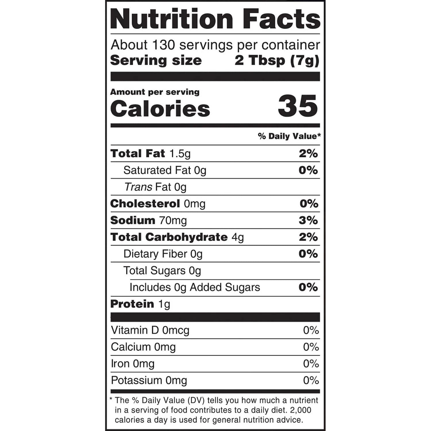 Member's Mark Seasoned Croutons (32 Ounce)