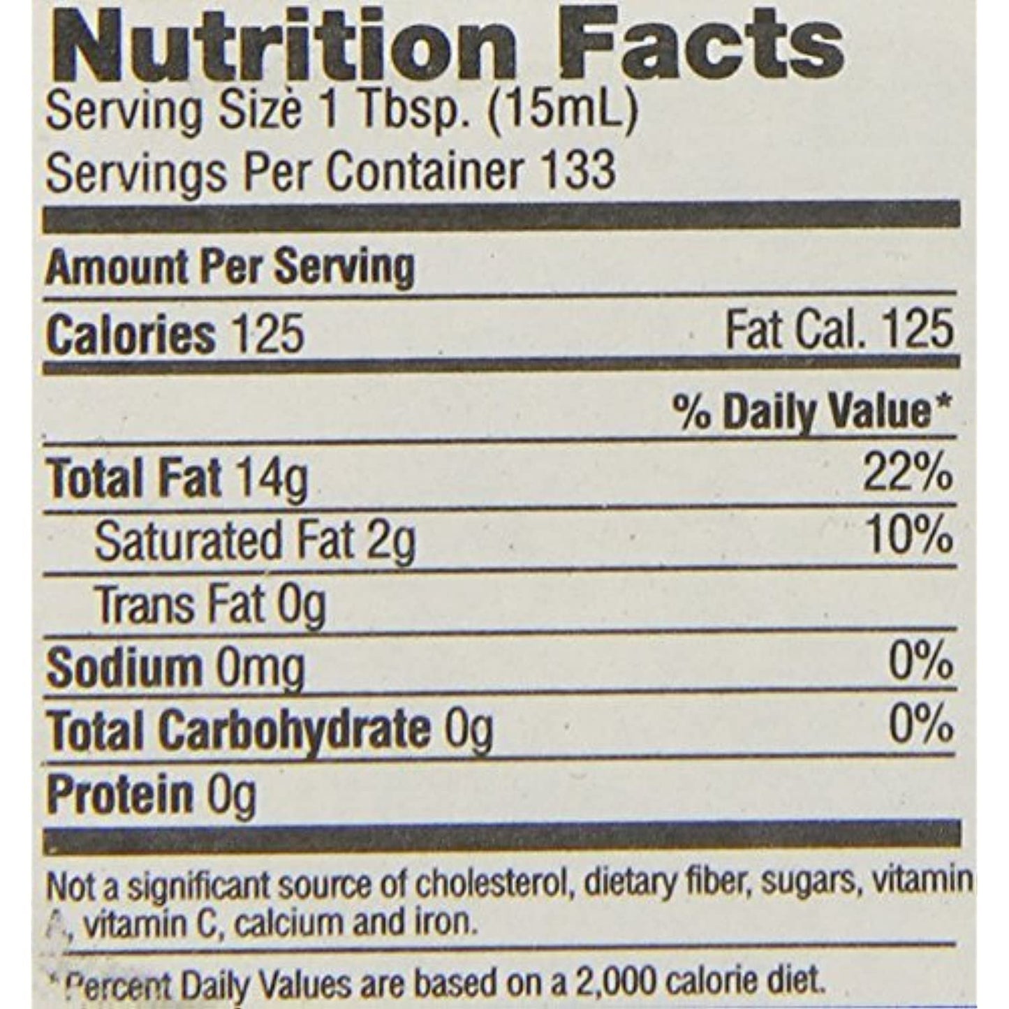 Kirkland Signature Organic Extra Virgin Olive Oil 2L (2QT 3.6 fl. oz), Set of 2