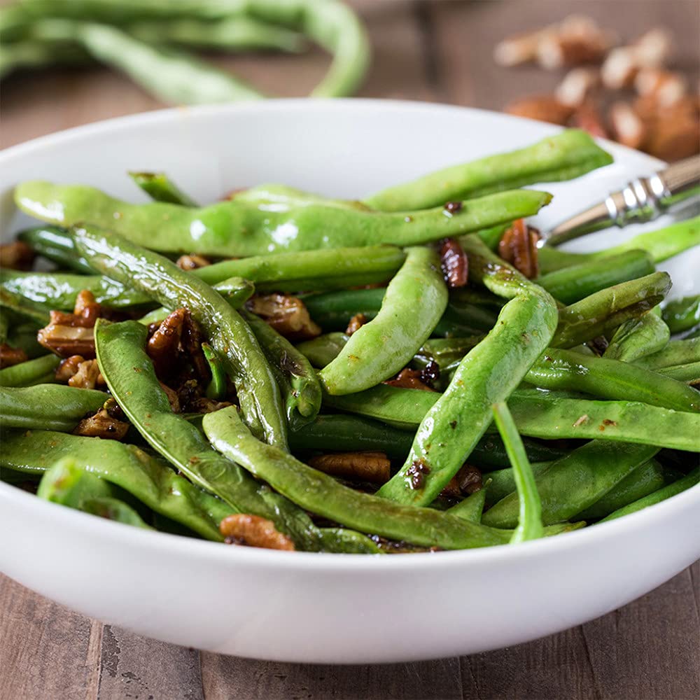 Lawry's Coarse Ground with Parsley Garlic Salt, 33 oz