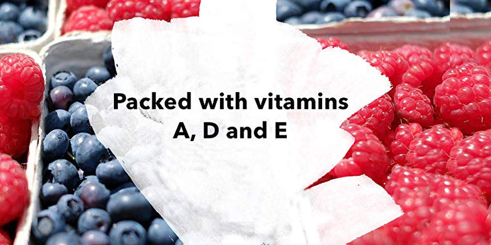 Dionis Goat Milk Hand Cream "Inspire" Collection Gift Set - 2018,1 Ounces