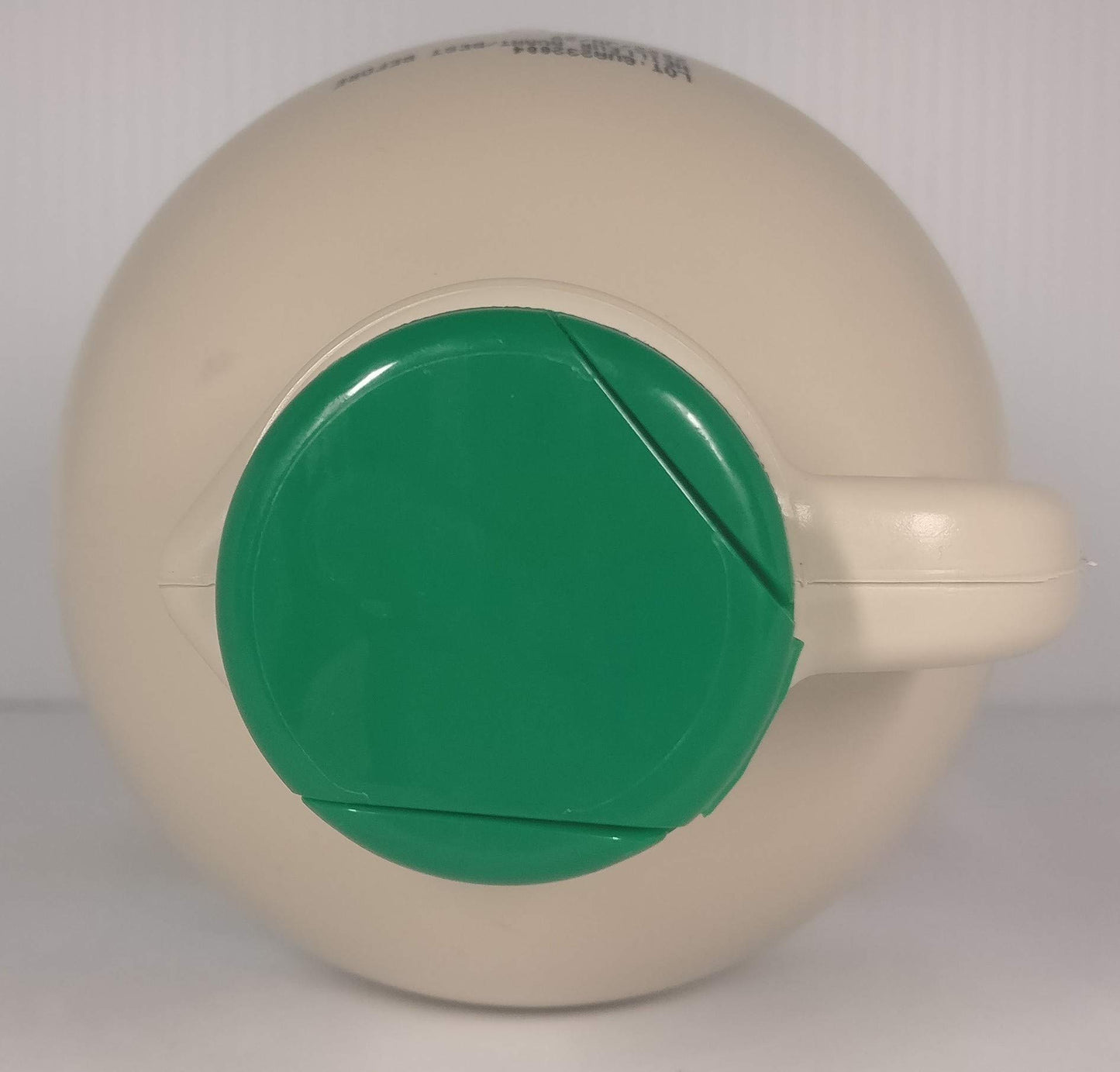 Kirkland Signature 100% Maple Syrup, Dark Amber, 33.8 fl. oz.