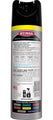 Weiman Stainless Steel Cleaner and Polish - 17 Ounce (6 Pack) - Protects Appliances from Fingerprints and Leaves a Streak-less Shine for Refrigerator Dishwasher Oven Grill