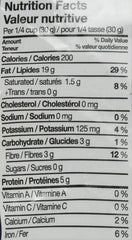 Kirkland Signature Walnuts (2 Packages (3lbs))