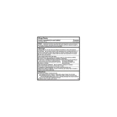Member's Mark 20 mg Famotidine Acid Reducer (200 ct.)