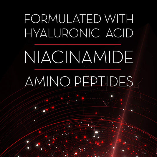 OLAY Regenerist Micro-Sculpting Cream Fragrance Free 1.70 oz (Pack of 2)