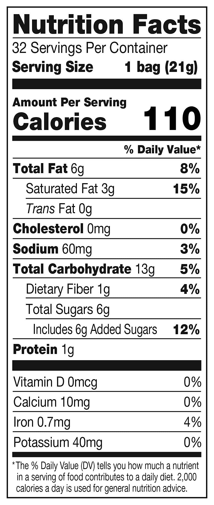 Meiji Hello Panda Cookies, Chocolate Cr�me Filled - 32 Count, 0.75oz Packages - Bite Sized Cookies with Fun Panda Sports