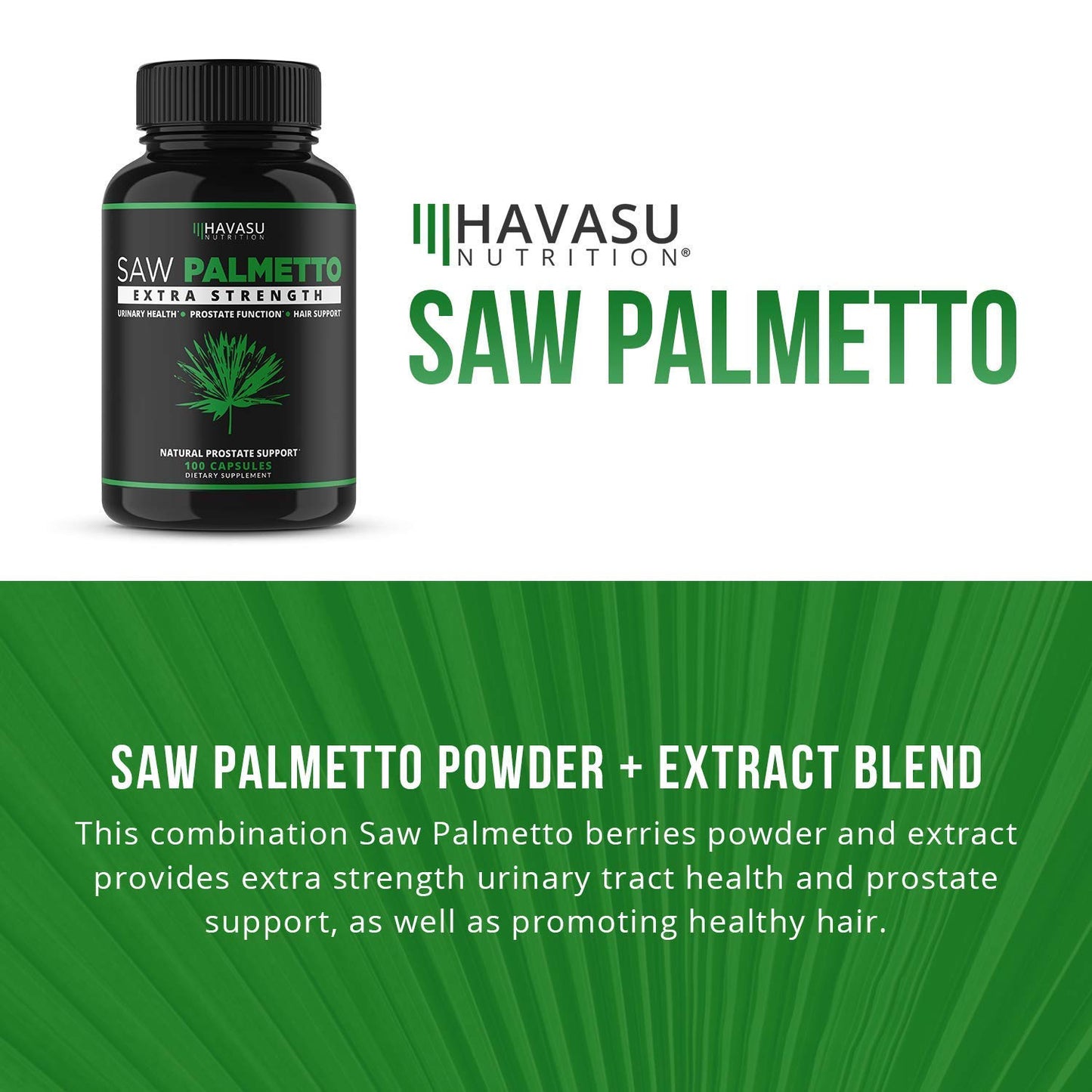 Pastillas Naturales para La Prostata Inflamada Prostatitis Desinflamar Inflamada