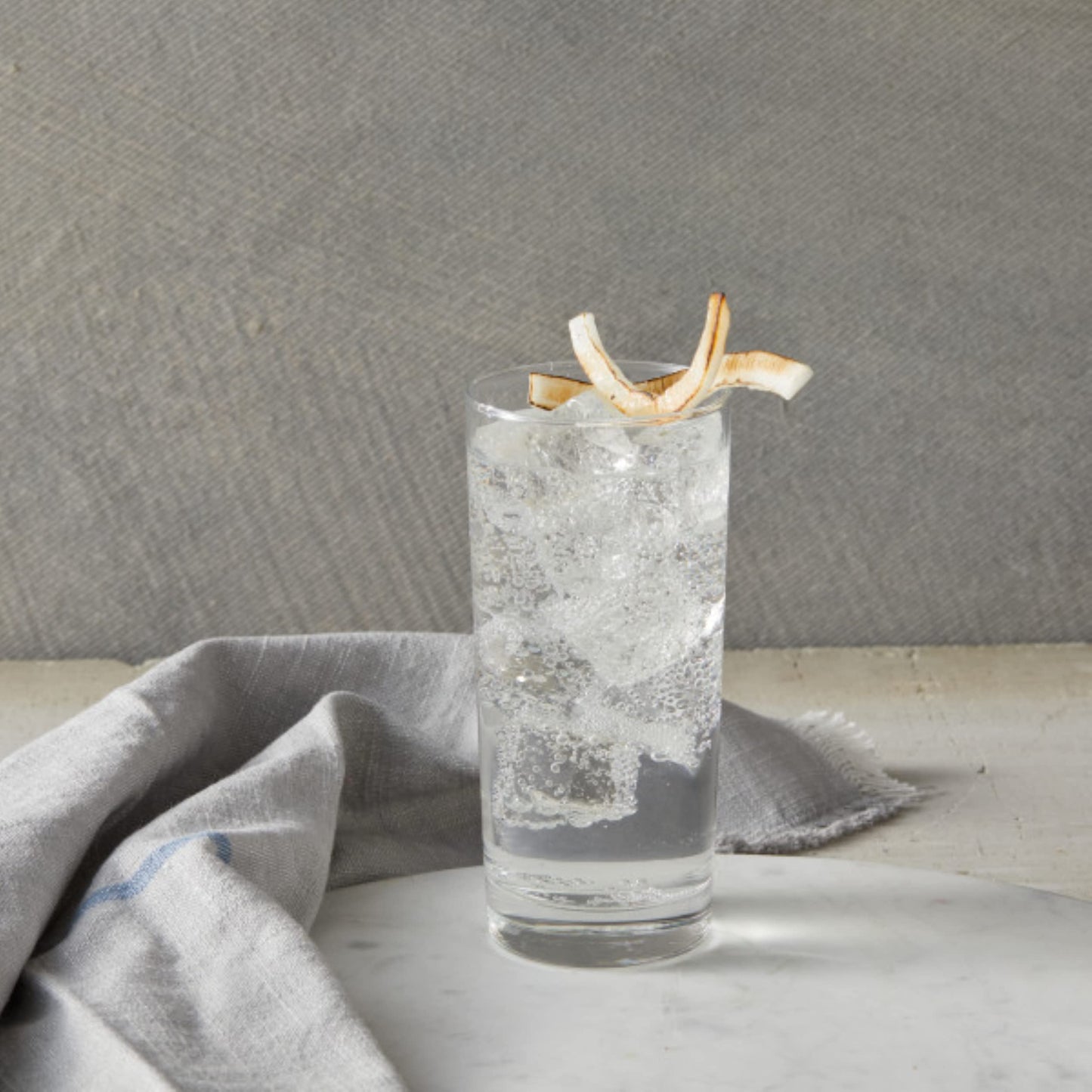 DaVinci Gourmet Sugar Free Coconut Syrup, 25.4 Fl Oz (Pack of 1)