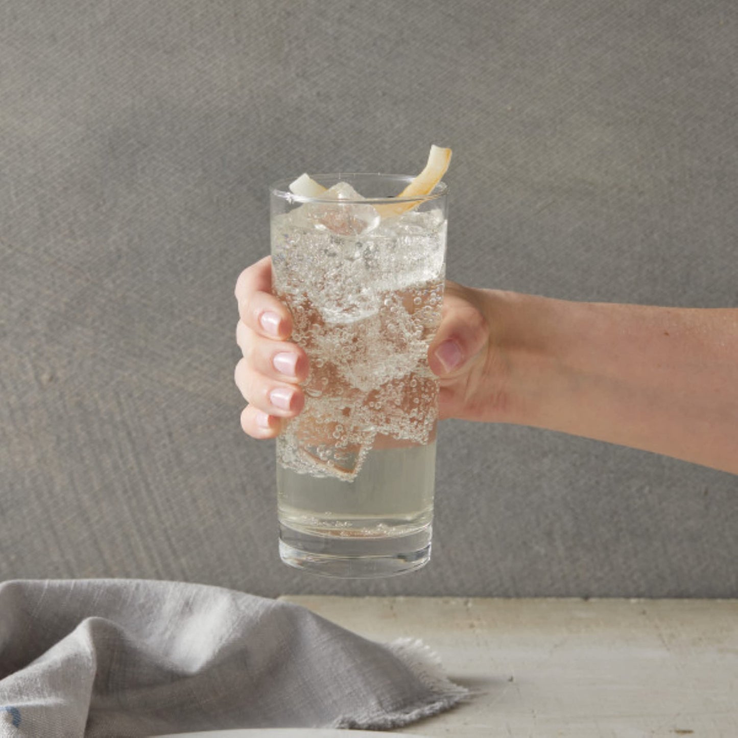 DaVinci Gourmet Sugar Free Coconut Syrup, 25.4 Fl Oz (Pack of 1)