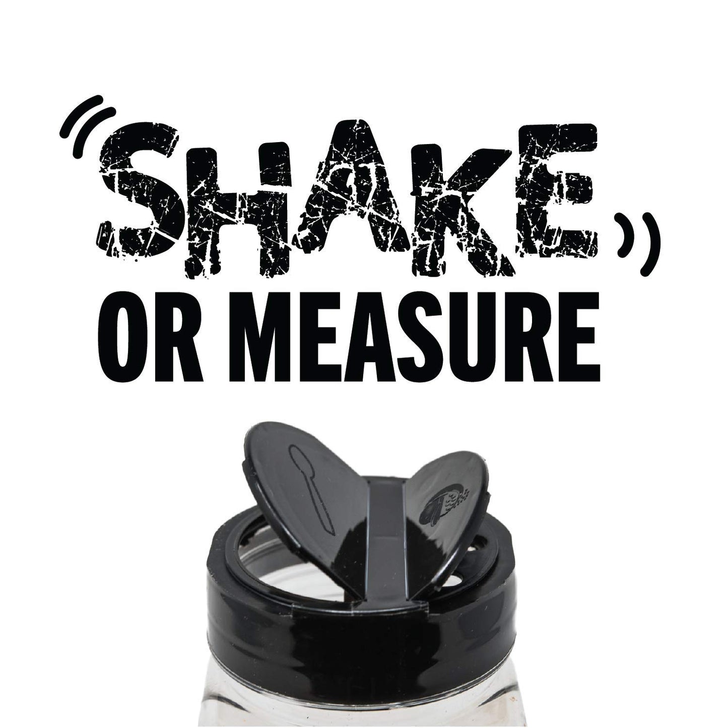 McCormick Grill Mates Montreal Steak Seasoning, 29 oz