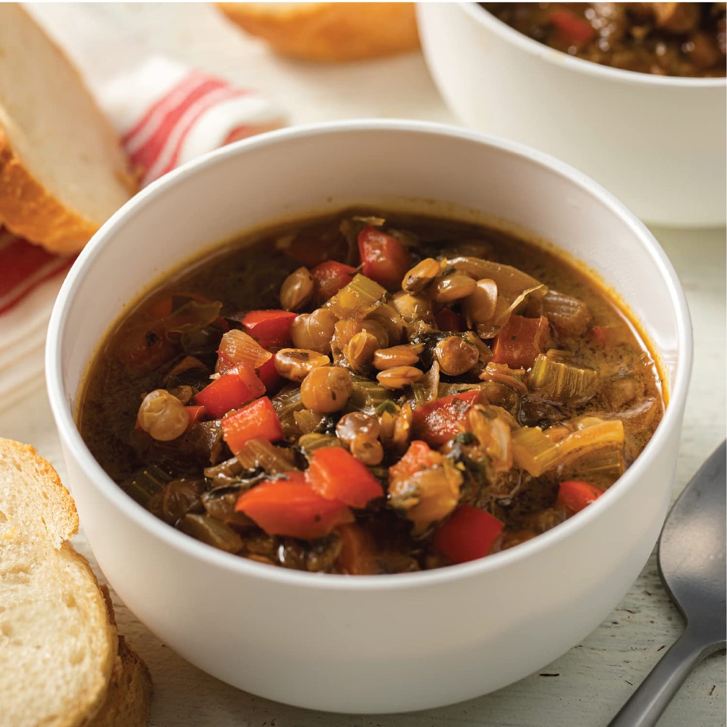 McCormick Onion Powder, 22 oz