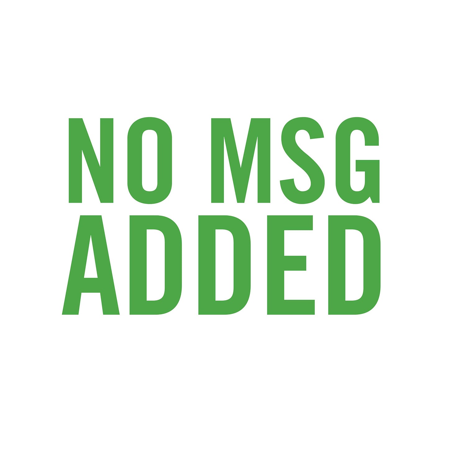 Lawry's Coarse Ground with Parsley Garlic Salt, 33 oz