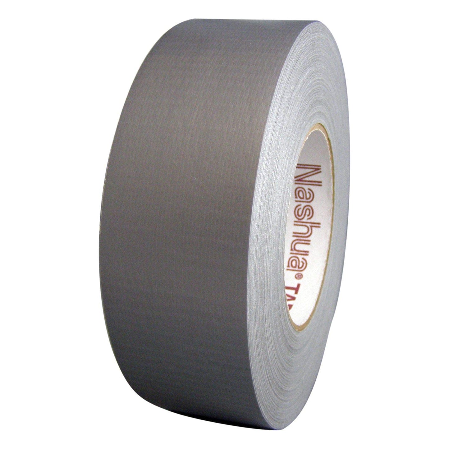Nashua Duct Tape 12 Mil Thick 2" x60 Yard 2 Pack