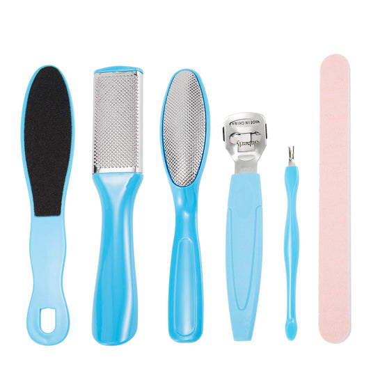 Fiber One Chewy Bars Oats & Chocolate 30- 1.4 Oz Bars (Pack of 2)