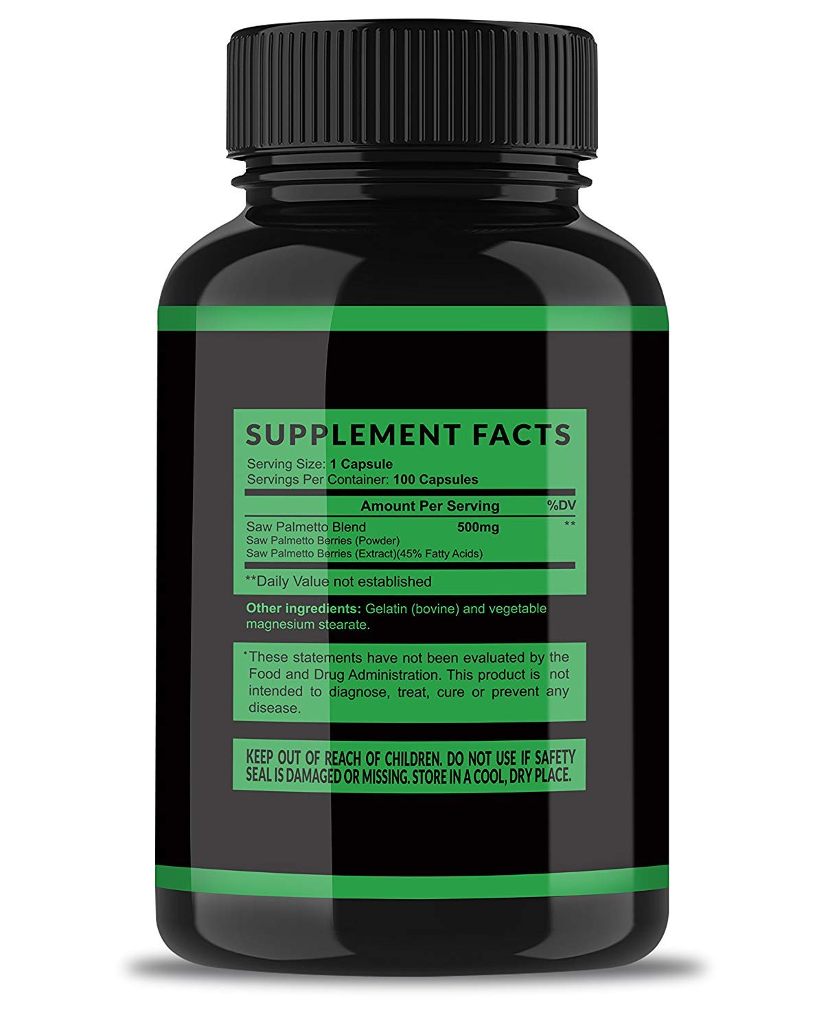 Pastillas Naturales para La Prostata Inflamada Prostatitis Desinflamar Inflamada