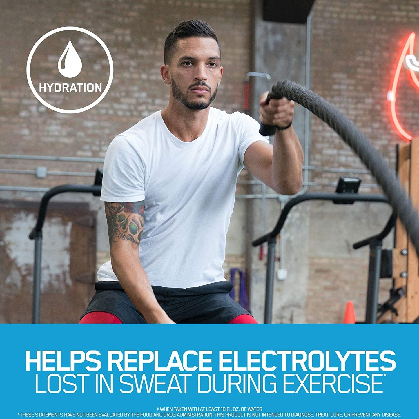 Optimum Nutrition WATERMELON SPLASH AMINO ENERGY ELECTROLYTES Powder 1.51 LB 72 SERVINGS