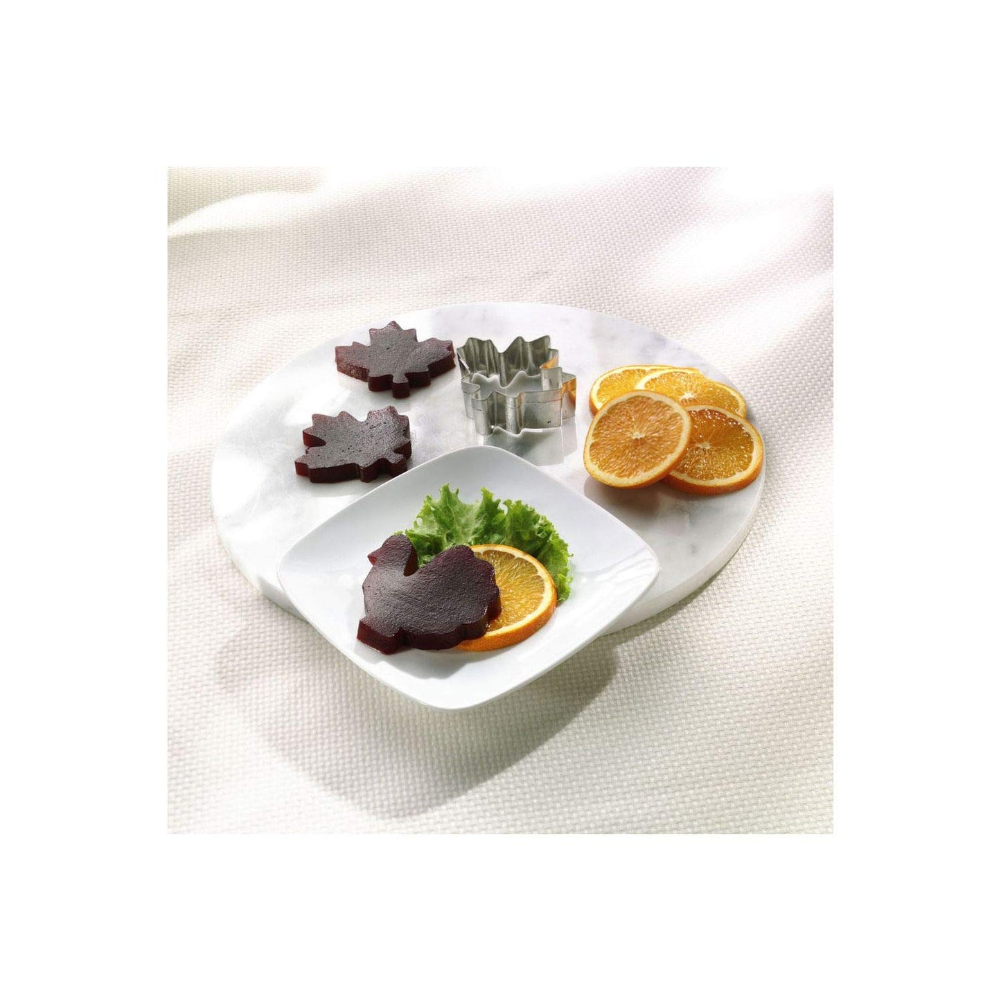 Ocean Spray Jellied Cranberry Sauce, 6 Cans 14 Ounces Each 84 Ounce Total