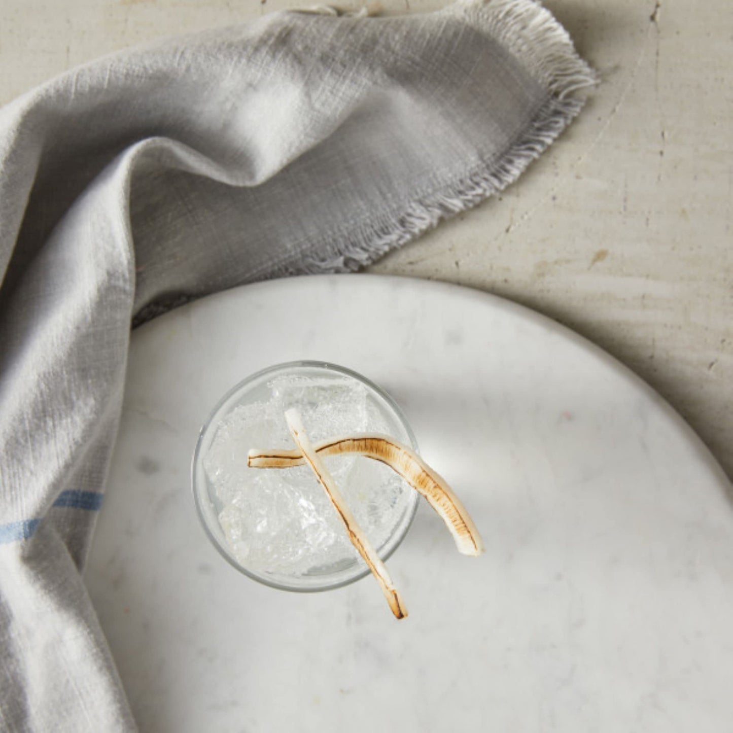 DaVinci Gourmet Sugar Free Coconut Syrup, 25.4 Fl Oz (Pack of 1)