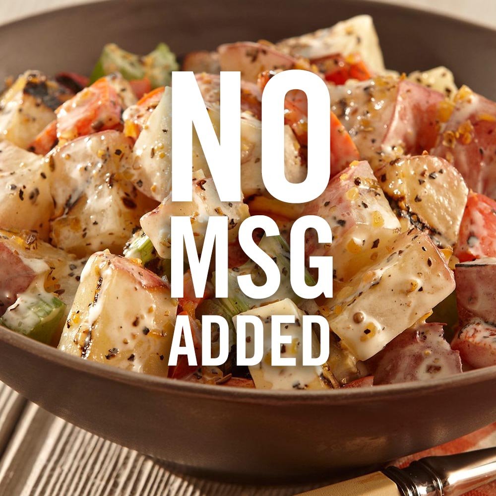 McCormick Grill Mates Montreal Steak Seasoning, 29 oz