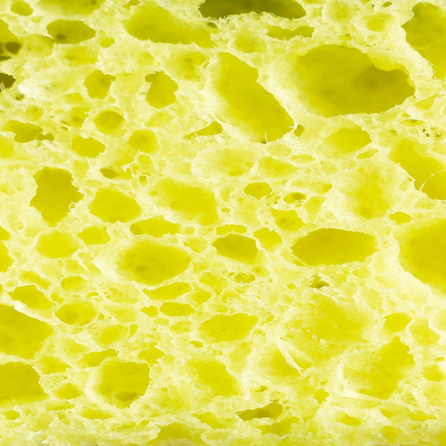 Scotch-Brite Heavy Duty Scrub Sponge, 21 Sponges Total